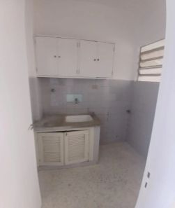 Apartamento com 1 Quarto à venda, 28m² no Aclimação, São Paulo