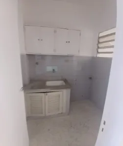 Apartamento com 1 Quarto à venda, 28m² no Aclimação, São Paulo
