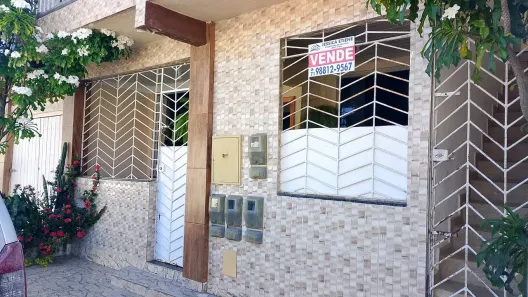 Casa com 3 Quartos à venda, 190m² no Arembepe (Abrantes), Camaçari