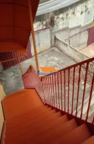 Casa com 3 Quartos à venda, 190m² no Planalto, Belo Horizonte