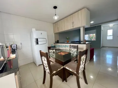 Sobrado com 3 Quartos à venda, 96m² no Parque da Matriz, Cachoeirinha