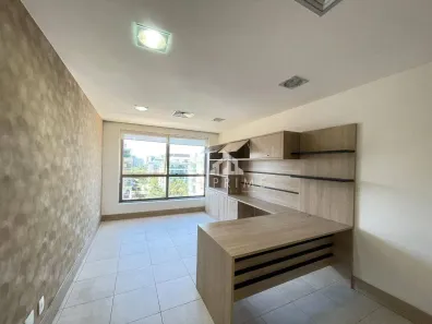 Sala Comercial à venda, 36m² no Barra da Tijuca, Rio de Janeiro