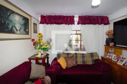 Casa com 2 Quartos à venda, 125m² no Jardim Vila Formosa, São Paulo