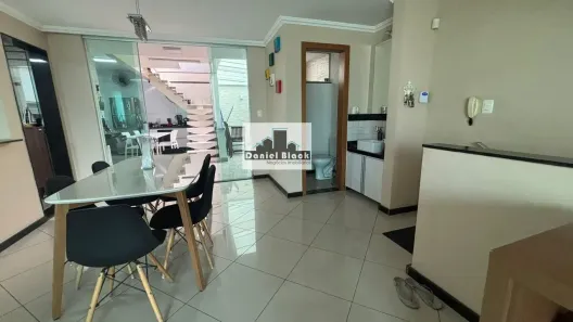 Casa com 3 Quartos à venda, 200m² no Ana Lúcia, Sabará