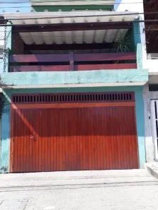 Casa com 3 Quartos à venda, 250m² no Jardim Bonança, Osasco