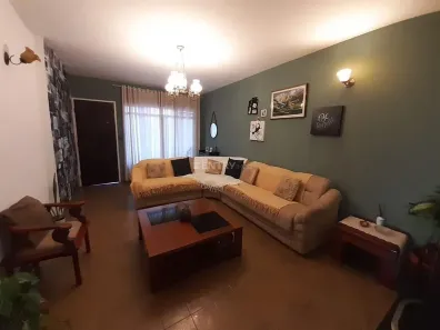 Casa com 2 Quartos à venda, 318m² no Jardim Pacaembu, Jundiaí
