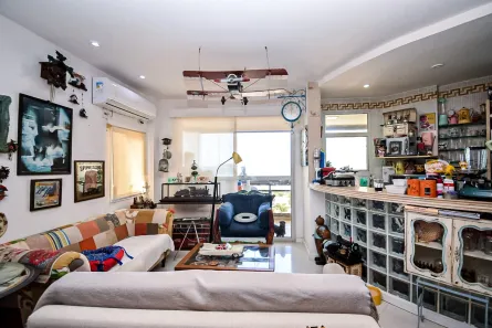 Cobertura com 2 Quartos à venda, 131m² no Barra da Tijuca, Rio de Janeiro