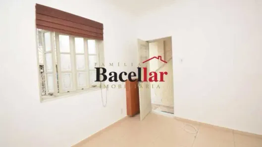 com 2 Quartos à venda, 81m² no Todos os Santos, Rio de Janeiro