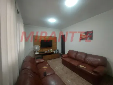 Casa com 5 Quartos à venda, 291m² no Carandiru, São Paulo