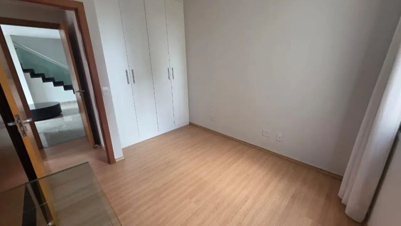 Foto 41