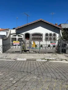 Casa com 3 Quartos à venda, 231m² no Jardim Maia, Guarulhos