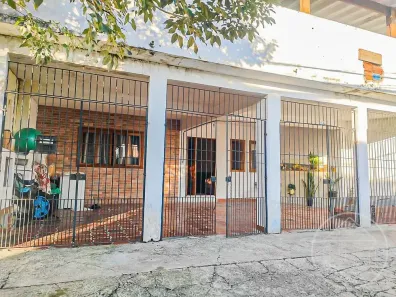 Sobrado com 3 Quartos à venda, 130m² no Jardim das Imbuias, São Paulo