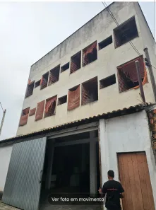 Apartamento com 6 Quartos à venda, 40m² no Manejo, Resende