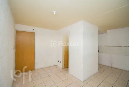 Apartamento com 2 Quartos à venda, 37m² no Rubem Berta, Porto Alegre