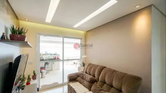 Apartamento com 2 Quartos à venda, 150m² no Vila Bertioga, São Paulo