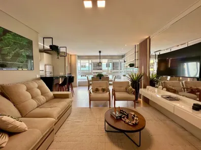 Apartamento com 2 Quartos à venda, 103m² no Centro, Capão da Canoa