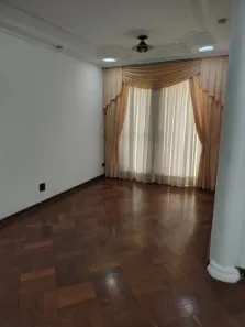 Apartamento com 3 Quartos à venda, 87m² no Nova América, Piracicaba