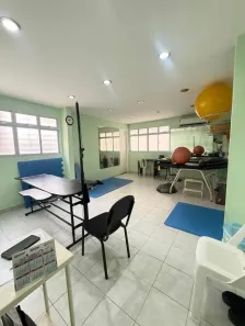 Imóvel Comercial com 1 Quarto para alugar, 15m² no Boa Viagem, Recife