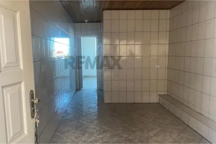 Casa com 1 Quarto para alugar, 40m² no Jardim do Tiro, São Paulo
