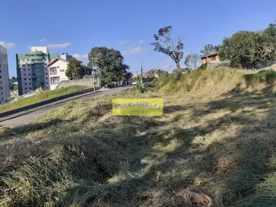 Lote/Terreno à venda, 1798m² no Jardim Paulista II, Jundiaí