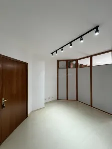 Prédio Comercial para alugar, 58m² no Zona 01, Maringá