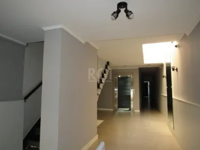 Apartamento com 1 Quarto à venda, 45m² no Floresta, Porto Alegre