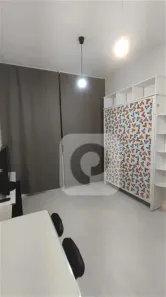 Apartamento com 1 Quarto à venda, 28m² no Centro, Rio de Janeiro