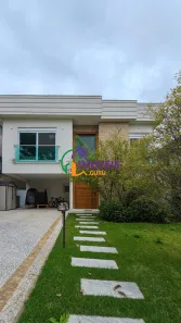 Casa de Condomínio com 5 Quartos à venda, 404m² no Tamboré, Santana de Parnaíba