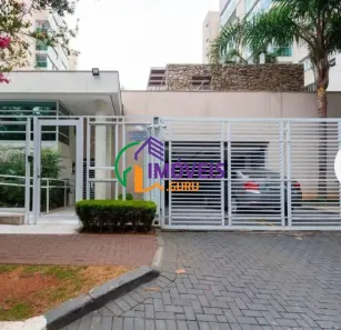 Apartamento com 3 Quartos à venda, 182m² no Planalto Paulista, São Paulo