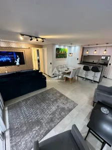 Apartamento com 2 Quartos à venda, 70m² no Vila Suzana, São Paulo
