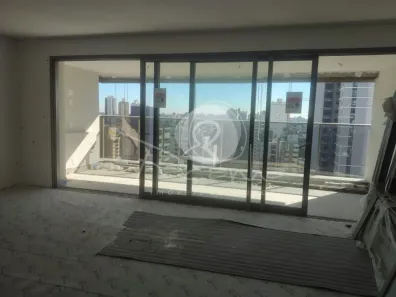 Apartamento com 3 Quartos à venda, 193m² no Cambuí, Campinas