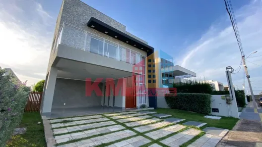 à venda, 360m² no Rincão, Mossoró