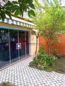 Lote/Terreno à venda, 167m² no Jardim Bom Pastor, Santo André