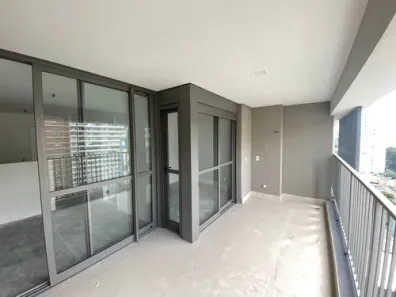 Apartamento com 1 Quarto à venda, 44m² no Paraíso, São Paulo