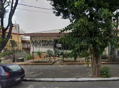 Ponto Comercial com 3 Quartos para alugar, 343m² no Vila Monumento, São Paulo