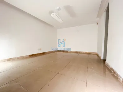 Prédio Comercial para alugar, 320m² no Petrópolis, Natal