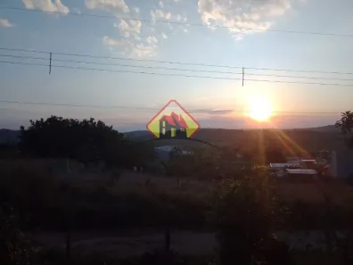 Fazenda/Sítio com 2 Quartos à venda, 130m² no Área Rural de Taubaté, Taubaté