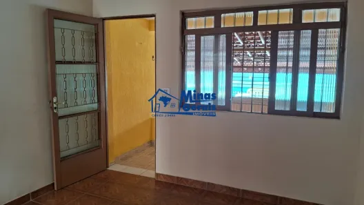 Casa com 3 Quartos para alugar, 141m² no Jardim Oriente, São José dos Campos