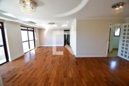 Apartamento com 3 Quartos à venda, 160m² no Jardim das Paineiras, Campinas
