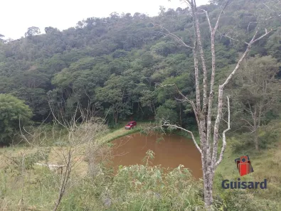 Lote/Terreno à venda, 48000m² no , Redenção da Serra
