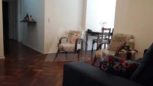 Apartamento com 2 Quartos à venda, 75m² no Vila Isabel, Rio de Janeiro