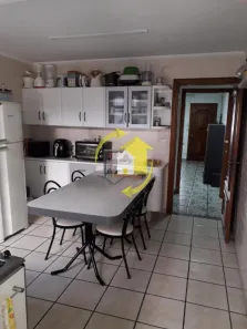Casa com 2 Quartos à venda, 150m² no Tatuapé, São Paulo