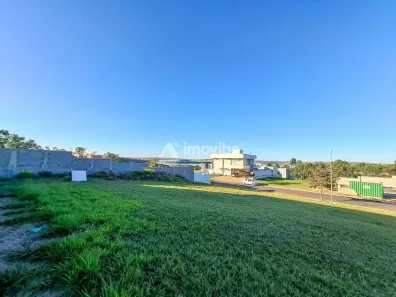 Lote/Terreno à venda, 600m² no Fazenda Santa Lúcia, Americana