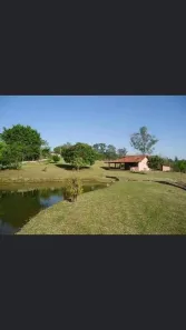 Fazenda/Sítio com 1 Quarto à venda, 70m² no Centro (Tupi), Piracicaba