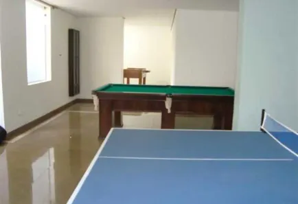 Cobertura com 3 Quartos à venda, 100m² no Vila Mascote, São Paulo