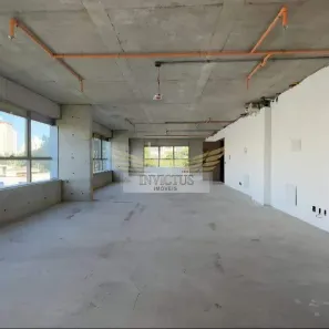 Sala Comercial para alugar, 40m² no Jardim, Santo André