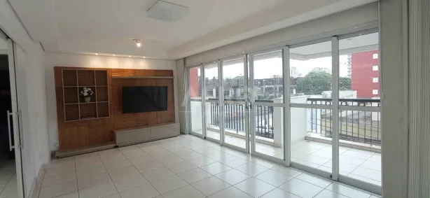 Apartamento com 5 Quartos à venda, 270m² no Jardim Estoril IV, Bauru