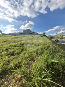 Lote/Terreno à venda, 800m² no Monte Alegre, Vinhedo