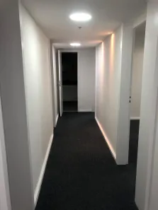 Sala Comercial para alugar, 99m² no Centro, Rio de Janeiro