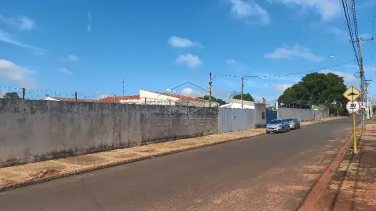 Imóvel Comercial à venda, 19000m² no Vila Giunta, Bauru